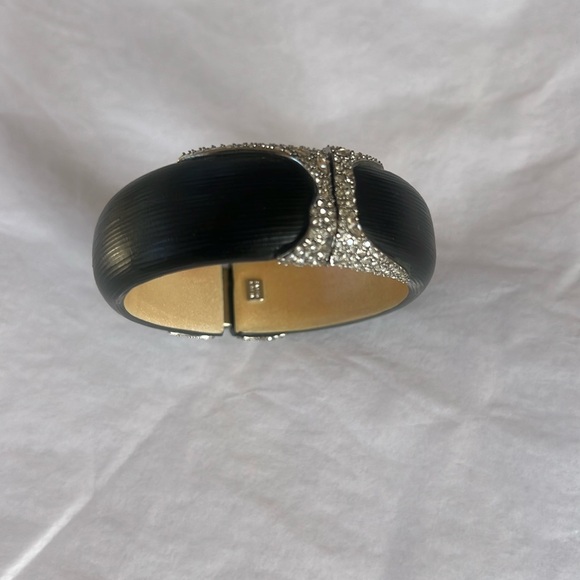 Alexis Bittar Bracelet - Picture 1 of 6